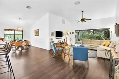 9807 Pavarotti Terrace Boynton Beach FL 33437