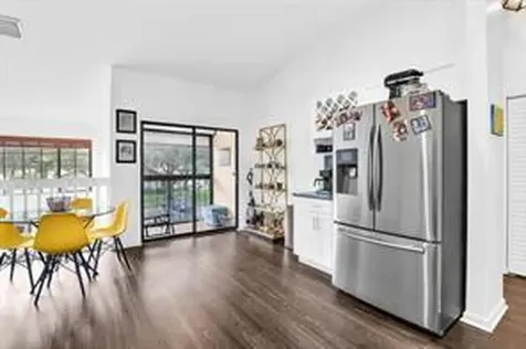 9807 Pavarotti Terrace Boynton Beach FL 33437