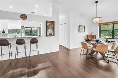 9807 Pavarotti Terrace Boynton Beach FL 33437