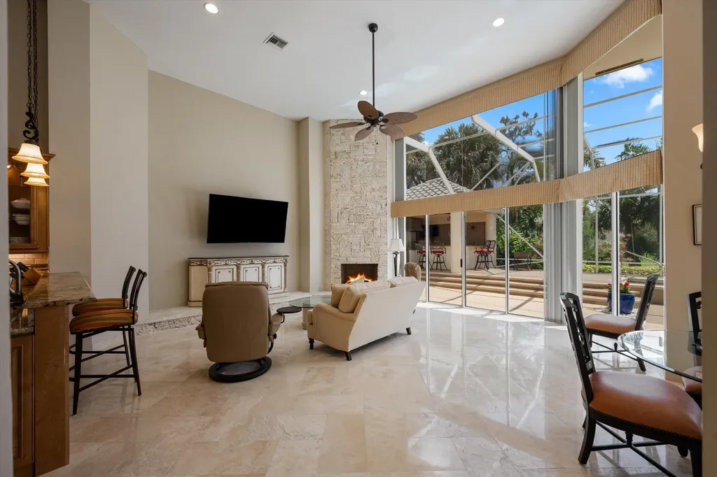 1776 Breakers West Boulevard West Palm Beach FL 33411