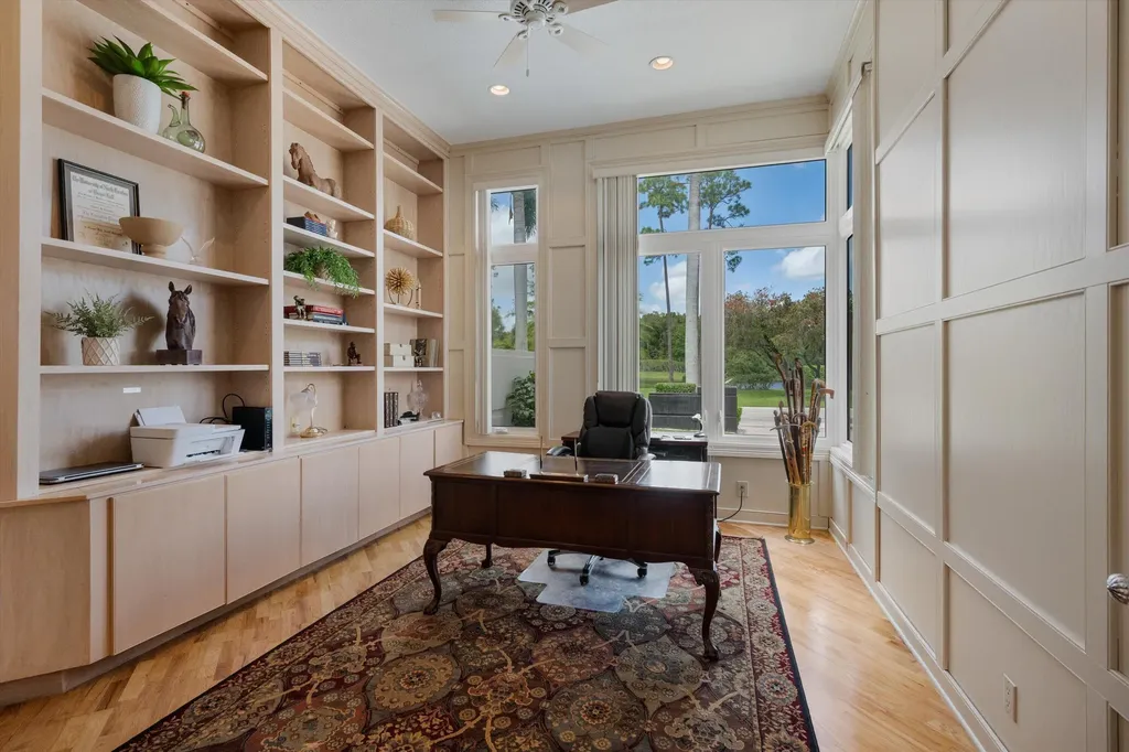 1776 Breakers West Boulevard West Palm Beach FL 33411