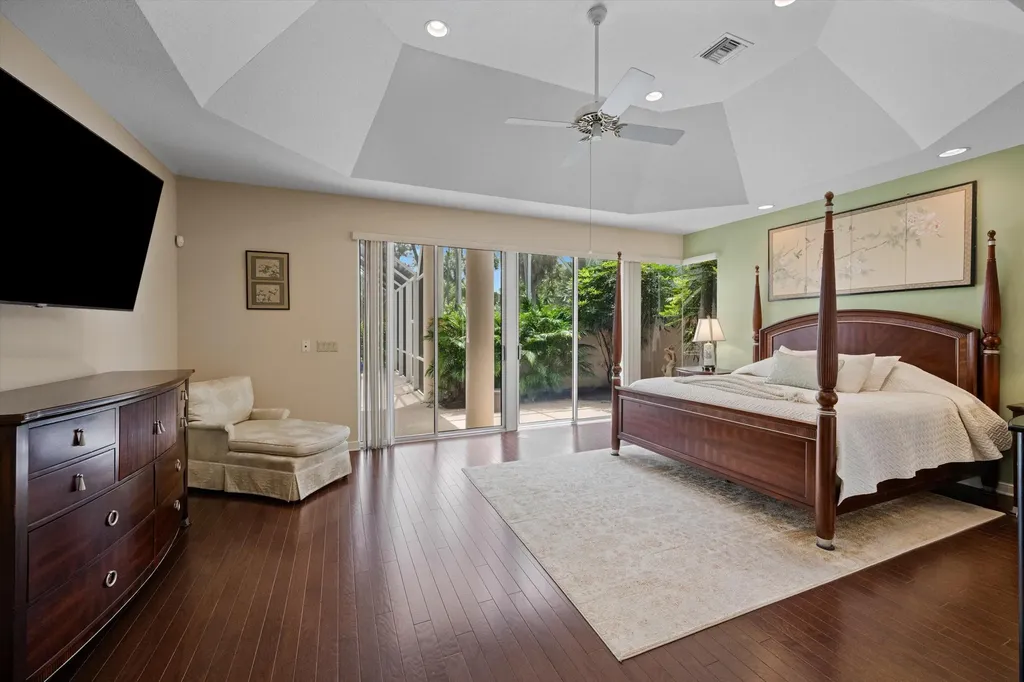 1776 Breakers West Boulevard West Palm Beach FL 33411