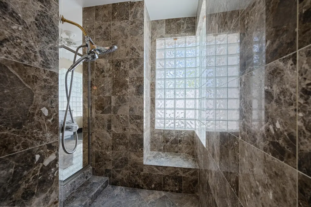 1776 Breakers West Boulevard West Palm Beach FL 33411