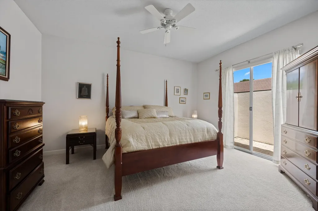 1776 Breakers West Boulevard West Palm Beach FL 33411