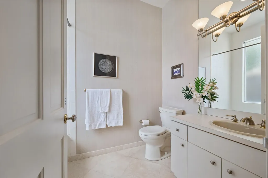 1776 Breakers West Boulevard West Palm Beach FL 33411