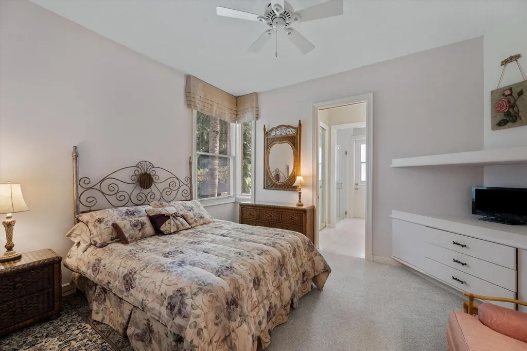 1776 Breakers West Boulevard West Palm Beach FL 33411