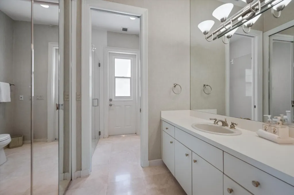 1776 Breakers West Boulevard West Palm Beach FL 33411
