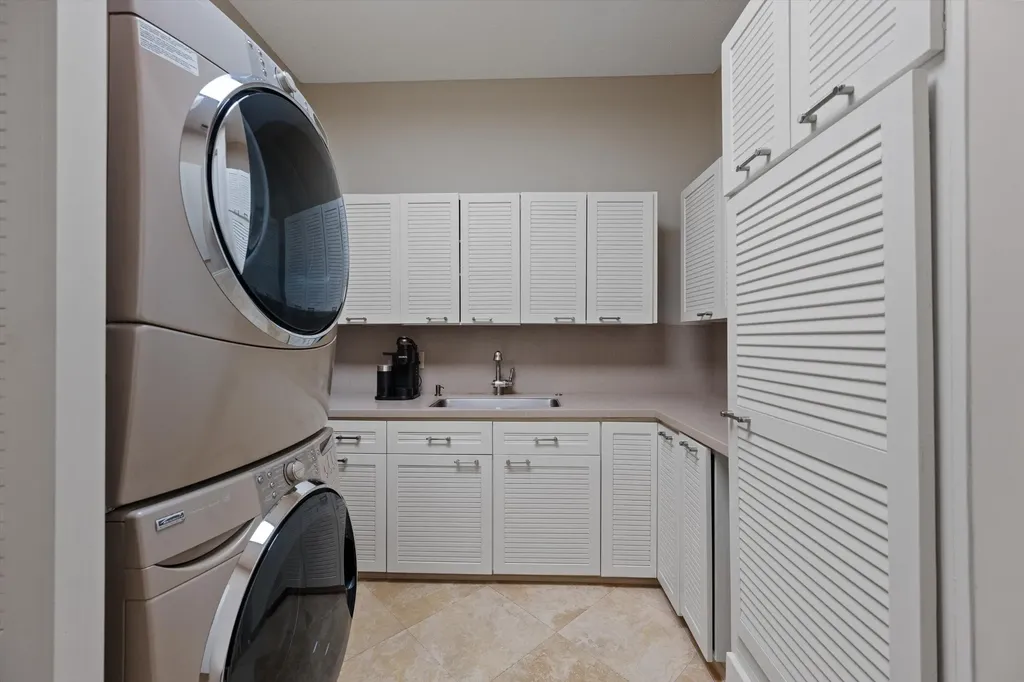 1776 Breakers West Boulevard West Palm Beach FL 33411