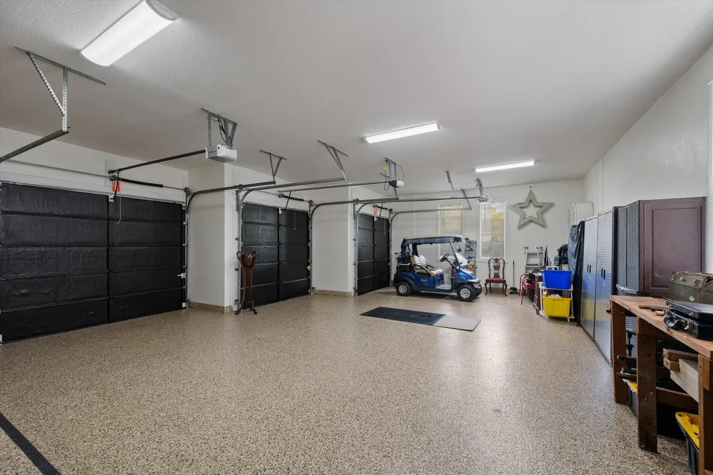 1776 Breakers West Boulevard West Palm Beach FL 33411