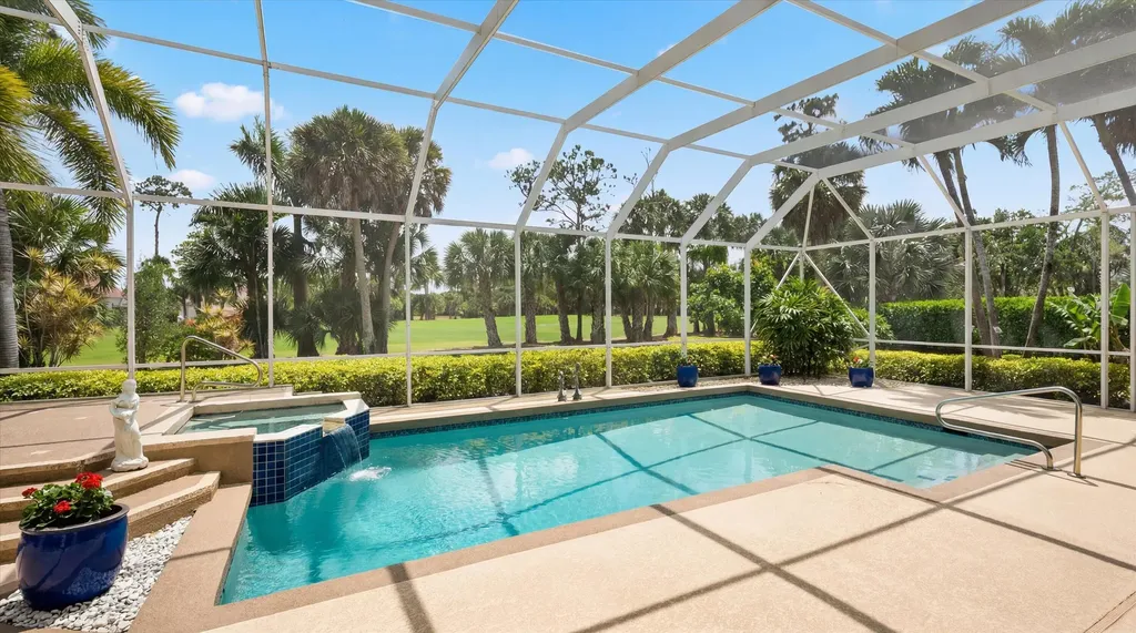 1776 Breakers West Boulevard West Palm Beach FL 33411