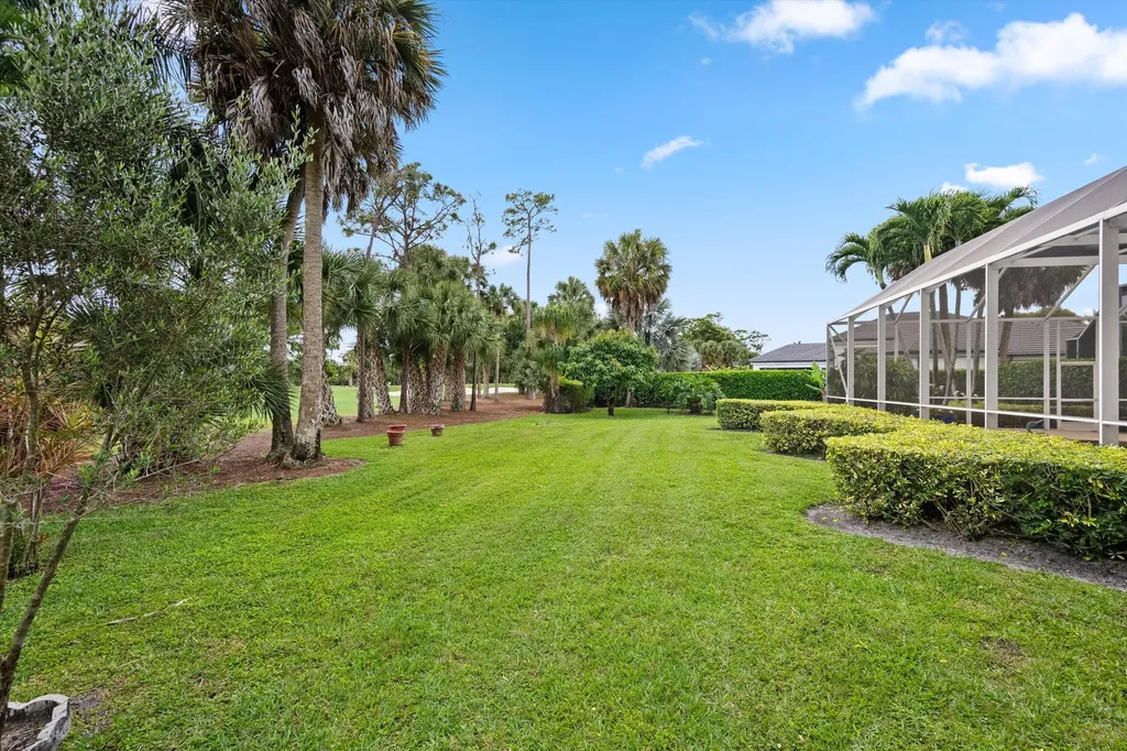 1776 Breakers West Boulevard West Palm Beach FL 33411