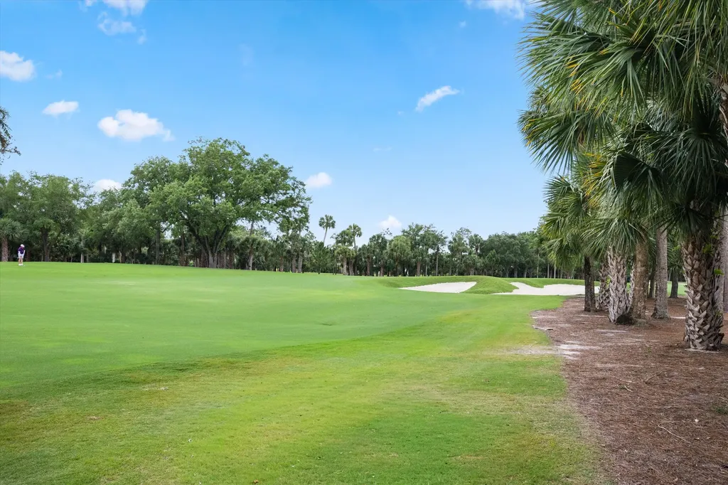 1776 Breakers West Boulevard West Palm Beach FL 33411