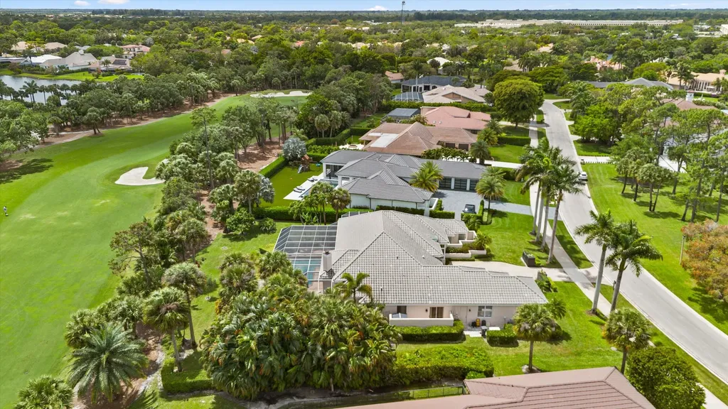 1776 Breakers West Boulevard West Palm Beach FL 33411