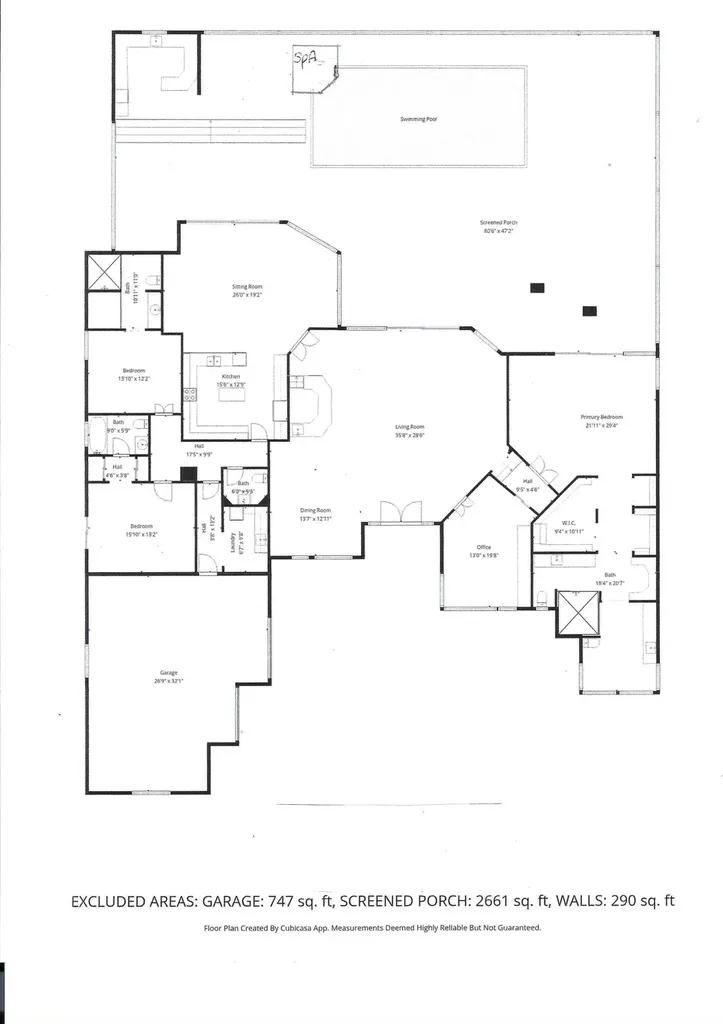1776 Breakers West Boulevard West Palm Beach FL 33411