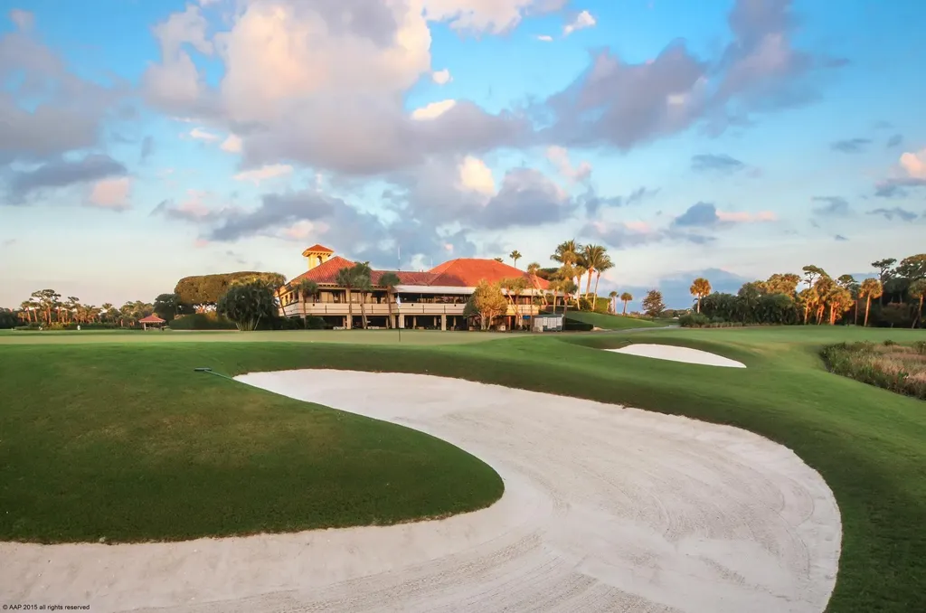 1776 Breakers West Boulevard West Palm Beach FL 33411