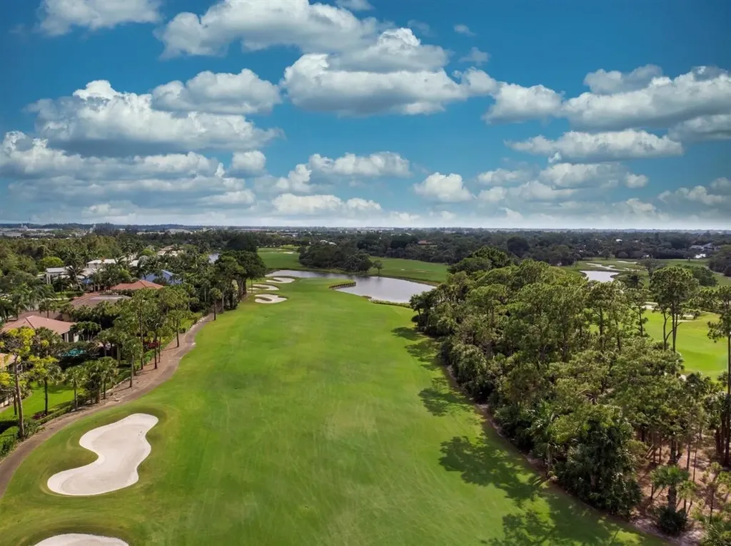 1776 Breakers West Boulevard West Palm Beach FL 33411