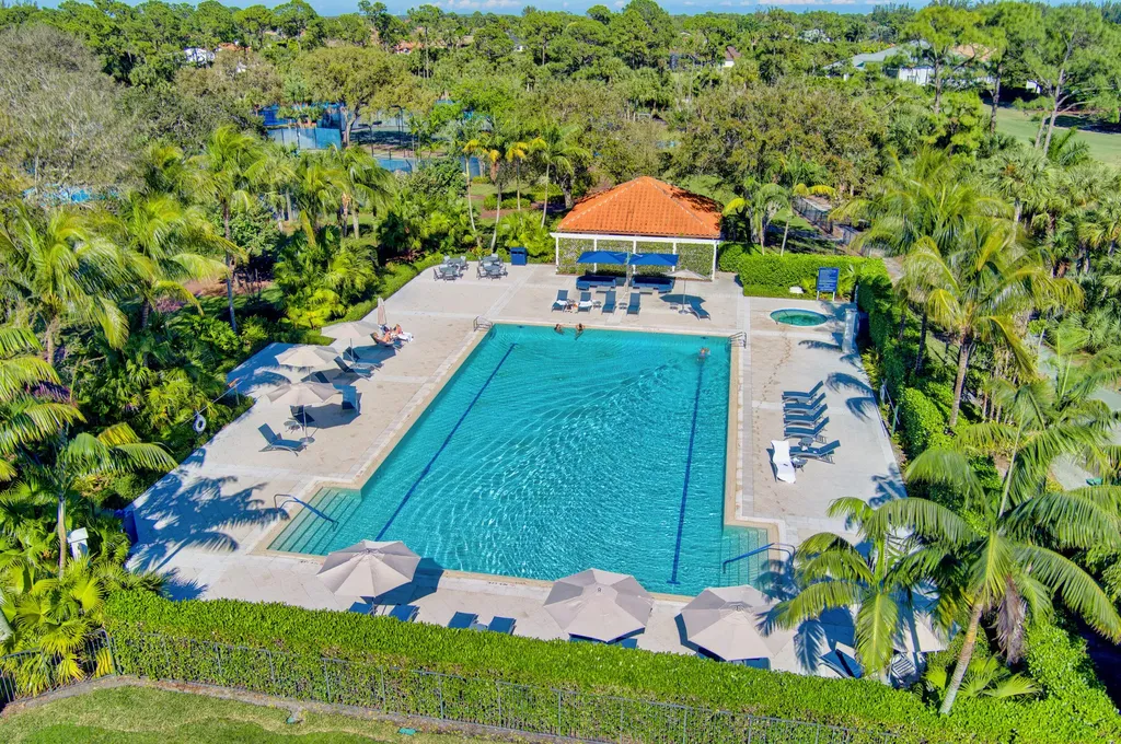 1776 Breakers West Boulevard West Palm Beach FL 33411