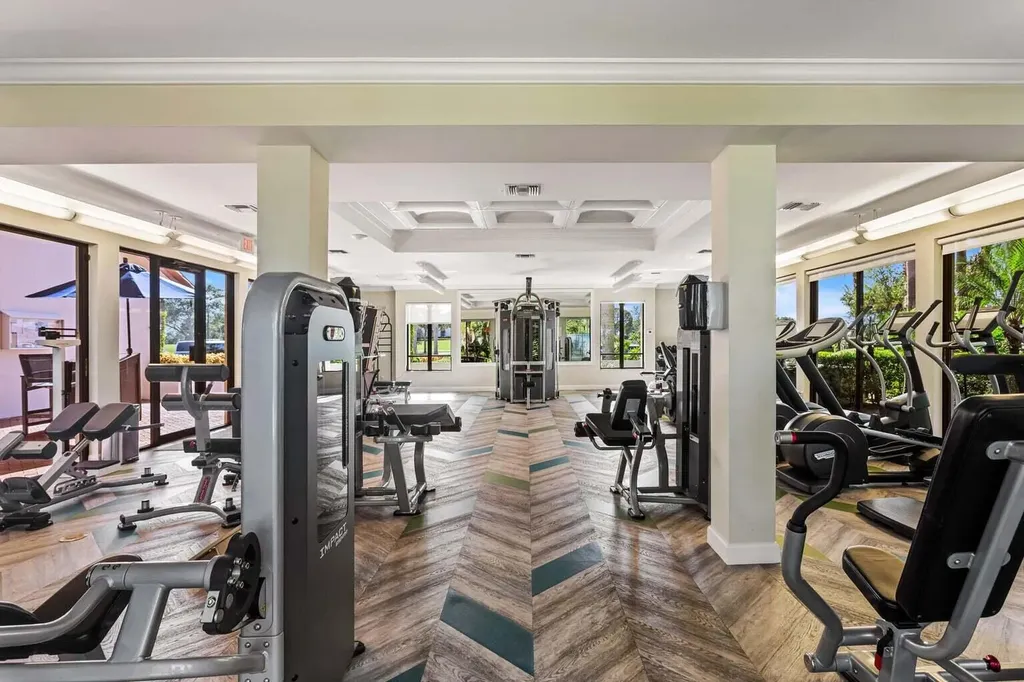 1776 Breakers West Boulevard West Palm Beach FL 33411