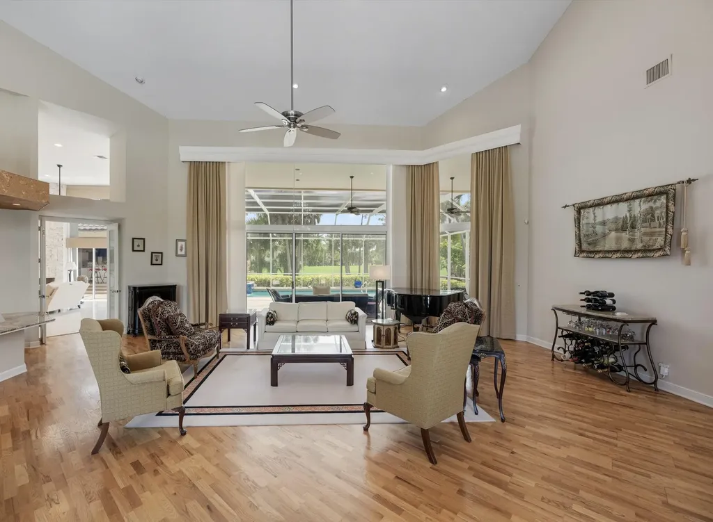 1776 Breakers West Boulevard West Palm Beach FL 33411