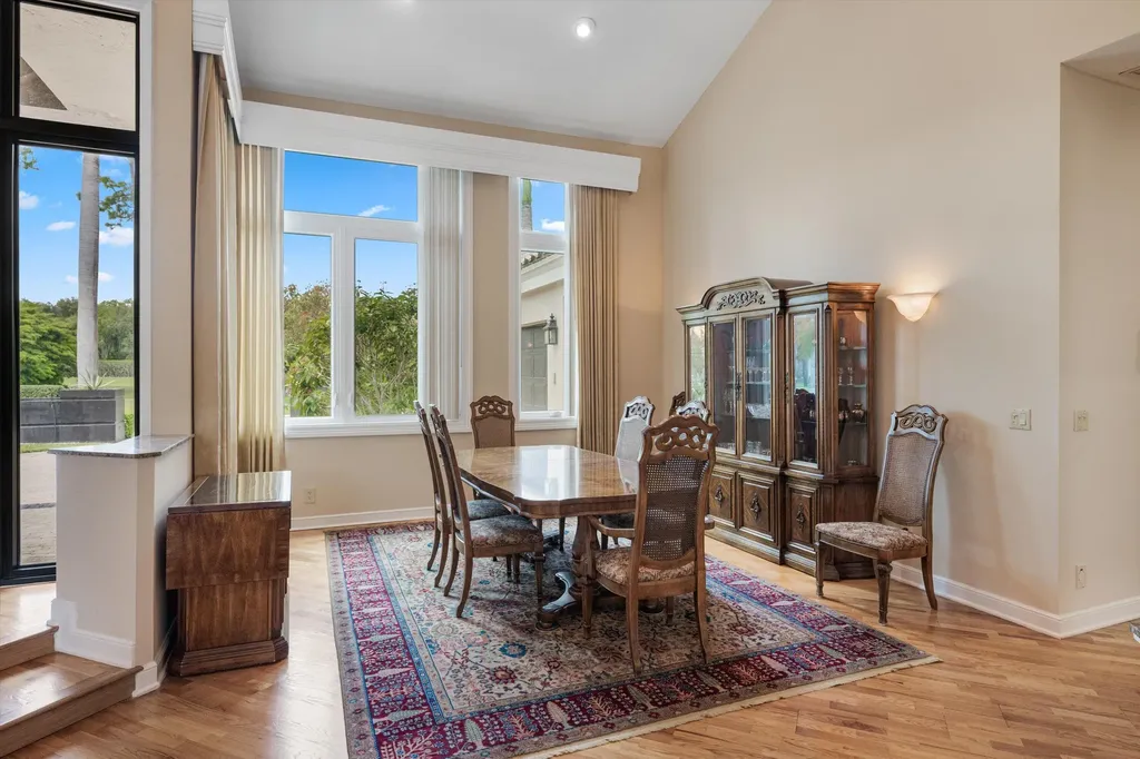 1776 Breakers West Boulevard West Palm Beach FL 33411