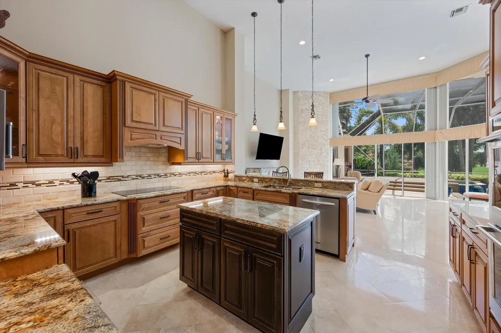 1776 Breakers West Boulevard West Palm Beach FL 33411