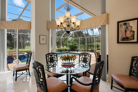 1776 Breakers West Boulevard West Palm Beach FL 33411