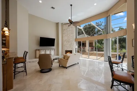 1776 Breakers West Boulevard West Palm Beach FL 33411