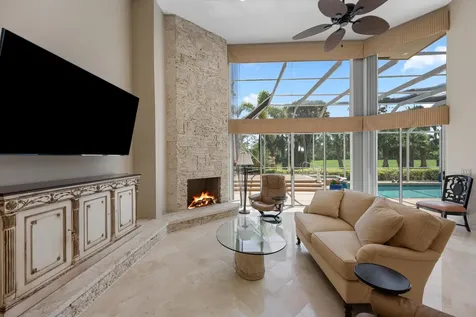 1776 Breakers West Boulevard West Palm Beach FL 33411