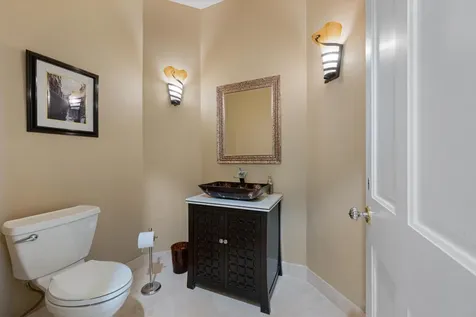 1776 Breakers West Boulevard West Palm Beach FL 33411