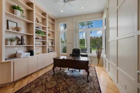 1776 Breakers West Boulevard West Palm Beach FL 33411
