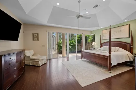 1776 Breakers West Boulevard West Palm Beach FL 33411