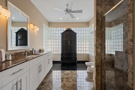 1776 Breakers West Boulevard West Palm Beach FL 33411
