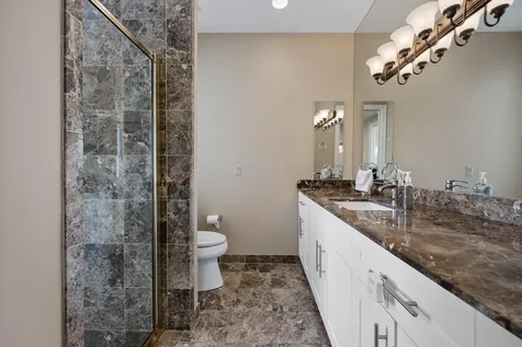1776 Breakers West Boulevard West Palm Beach FL 33411