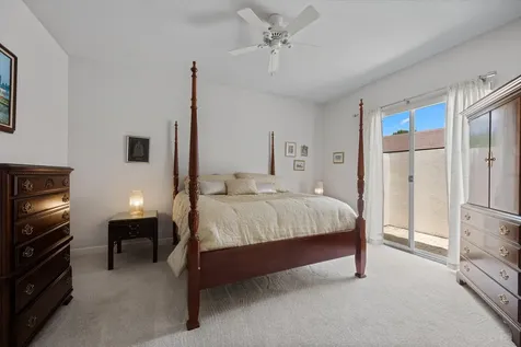1776 Breakers West Boulevard West Palm Beach FL 33411