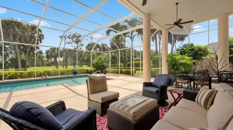 1776 Breakers West Boulevard West Palm Beach FL 33411