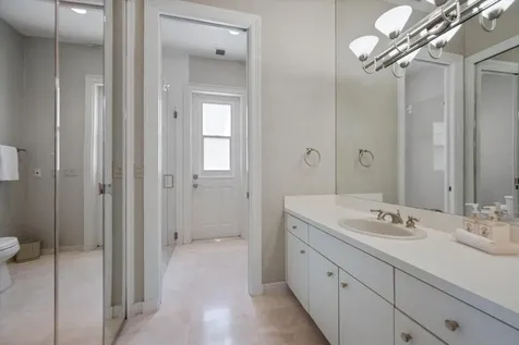 1776 Breakers West Boulevard West Palm Beach FL 33411