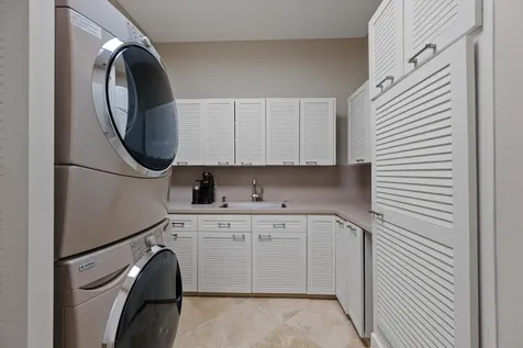 1776 Breakers West Boulevard West Palm Beach FL 33411