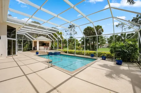 1776 Breakers West Boulevard West Palm Beach FL 33411
