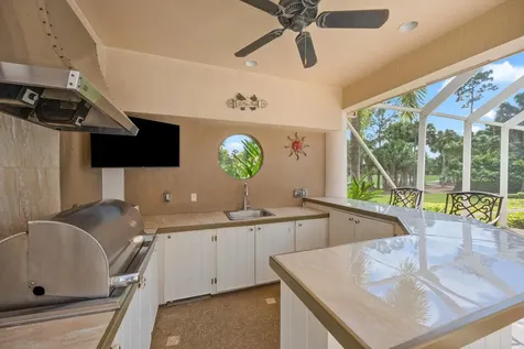 1776 Breakers West Boulevard West Palm Beach FL 33411