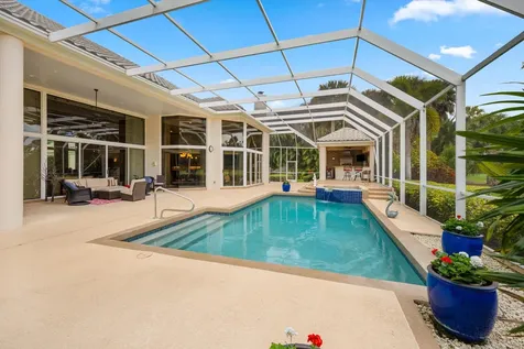 1776 Breakers West Boulevard West Palm Beach FL 33411