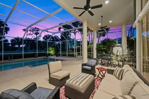 1776 Breakers West Boulevard West Palm Beach FL 33411