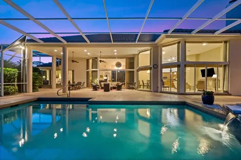 1776 Breakers West Boulevard West Palm Beach FL 33411