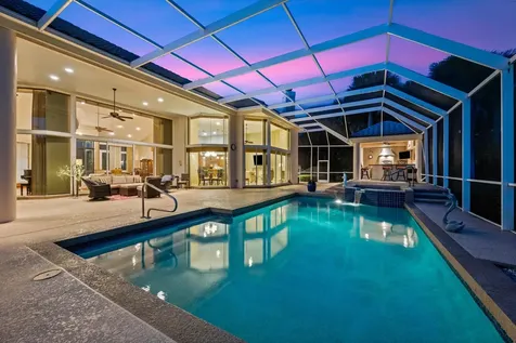 1776 Breakers West Boulevard West Palm Beach FL 33411