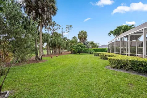 1776 Breakers West Boulevard West Palm Beach FL 33411