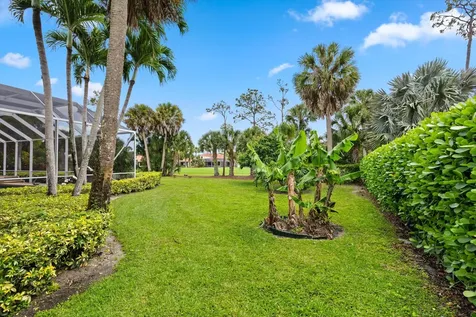1776 Breakers West Boulevard West Palm Beach FL 33411