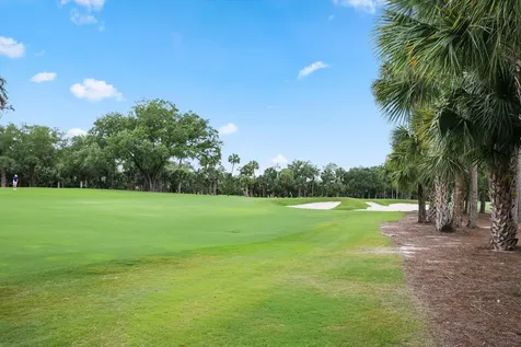 1776 Breakers West Boulevard West Palm Beach FL 33411