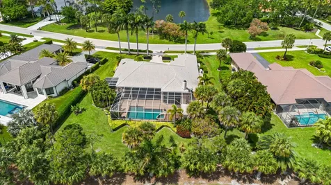 1776 Breakers West Boulevard West Palm Beach FL 33411