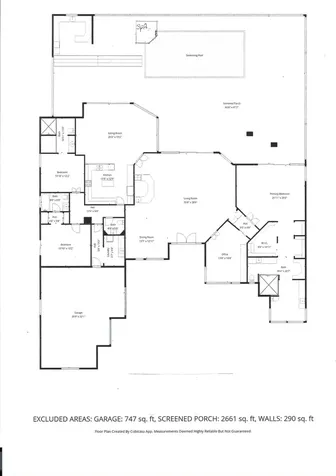 1776 Breakers West Boulevard West Palm Beach FL 33411