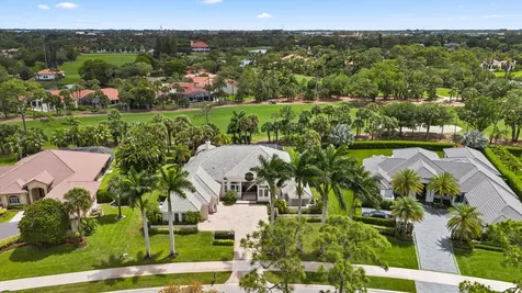 1776 Breakers West Boulevard West Palm Beach FL 33411