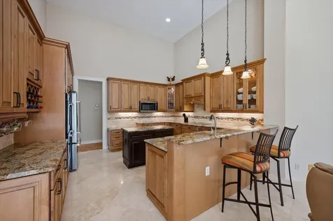 1776 Breakers West Boulevard West Palm Beach FL 33411